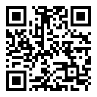 Dumanbet 913 Bahis Hakkında Bilgi - Dumanbet - Dumanbet 913