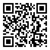 Dumanbet 915 Bahis Hakkında Bilgi - Dumanbet - Dumanbet 915