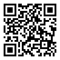 Dumanbet 917 Bahis - Dumanbet - Dumanbet 917