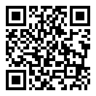 Dumanbet 919 Bahis - Dumanbet - Dumanbet 919