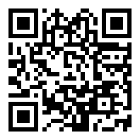 Dumanbet 921 Bahis - Dumanbet