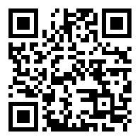 Dumanbet 923 Bahis - Dumanbet - Dumanbet 923