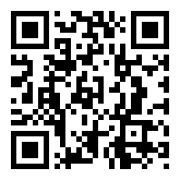 Dumanbet 925 Hakkında Bilgi - Dumanbet - Dumanbet 925