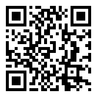 Dumanbet Bahis Hakkında Bilgi