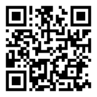 Dumanbet907 Bahis - Dumanbet - Dumanbet 907