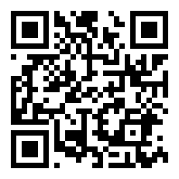 Dumanbet909 Bahis - Dumanbet - Dumanbet 909