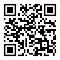 Dumanbet911 Bahis - Dumanbet - Dumanbet 911