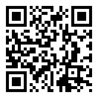 Dumanbet913 Hakkında Bilgi - Dumanbet - Dumanbet 913