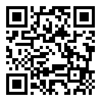 Dumanbet915 Bahis - Dumanbet - Dumanbet 915