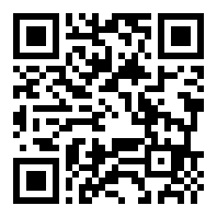 Dumanbet917 Hakkında Bilgi - Dumanbet - Dumanbet 917