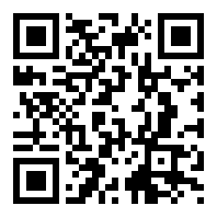 Dumanbet919 Bahis - Dumanbet