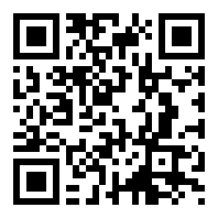 Dumanbet921 Hakkında Bilgi - Dumanbet - Dumanbet 921