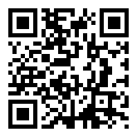 Dumanbet923 Bahis - Dumanbet - Dumanbet 923