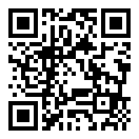 Dumanbet925 Hakkında Bilgi - Dumanbet - Dumanbet 925