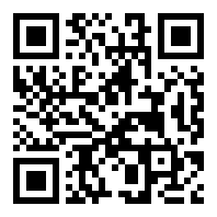 Ebitbet 470 Hakkında Bilgi - Ebitbet - Ebitbet 470