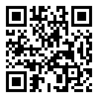 Ebitbet 472 Bahis - Ebitbet