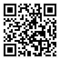 Ebitbet 474 Bahis - Ebitbet