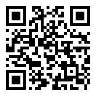 Ebitbet 478 Bahis - Ebitbet - Ebitbet 478