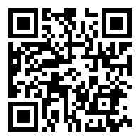 Ebitbet 480 Bahis Hakkında Bilgi - Ebitbet - Ebitbet 480