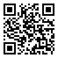 Ebitbet 482 Bahis - Ebitbet - Ebitbet 482