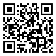 Ebitbet 484 Bahis Hakkında Bilgi - Ebitbet - Ebitbet 484