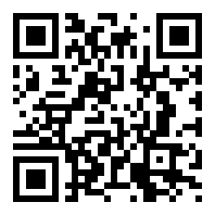 Ebitbet 486 Bahis - Ebitbet - Ebitbet 486