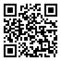 Ebitbet 488 Bahis - Ebitbet - Ebitbet 488