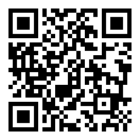 Ebitbet488 Hakkında Bilgi - Ebitbet - Ebitbet 488