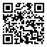 Eclipsebet 1234 Hakkında Bilgi - Eclipsebet - Eclipsebet 1234