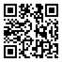 Eclipsebet 1236 Bahis Hakkında Bilgi - Eclipsebet