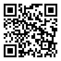 Eclipsebet 1238 Hakkında Bilgi - Eclipsebet - Eclipsebet 1238