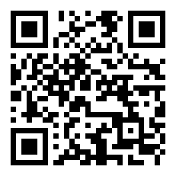 Eclipsebet 1240 Hakkında Bilgi - Eclipsebet - Eclipsebet 1240