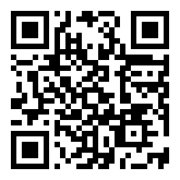 Eclipsebet 1242 Bahis - Eclipsebet - Eclipsebet 1242