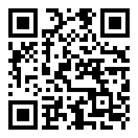 Eclipsebet 1244 Hakkında Bilgi - Eclipsebet - Eclipsebet 1244