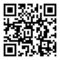 Eclipsebet 1246 Bahis - Eclipsebet - Eclipsebet 1246