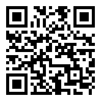 Eclipsebet 1248 Bahis - Eclipsebet - Eclipsebet 1248