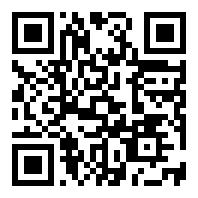 Eclipsebet 1250 Bahis Hakkında Bilgi - Eclipsebet - Eclipsebet 1250