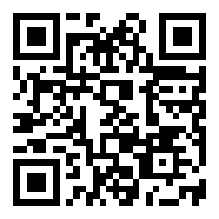 Eclipsebet1242 Bahis Hakkında Bilgi - Eclipsebet - Eclipsebet 1242