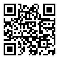 Eclipsebet1244 Bahis Hakkında Bilgi - Eclipsebet - Eclipsebet 1244