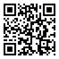 Eclipsebet1246 Bahis - Eclipsebet - Eclipsebet 1246