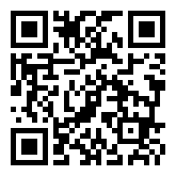 Eclipsebet1248 Hakkında Bilgi - Eclipsebet - Eclipsebet 1248