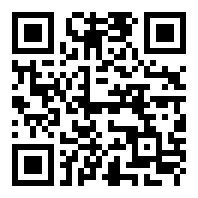 Eclipsebet1250 Bahis Hakkında Bilgi - Eclipsebet - Eclipsebet 1250