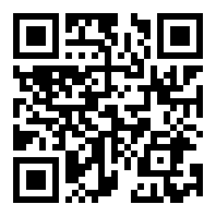 Editorbet 477 Hakkında Bilgi - Editorbet - Editorbet 477