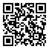 Editorbet 479 Hakkında Bilgi - Editorbet - Editorbet 479