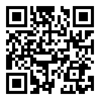 Editorbet 481 Hakkında Bilgi - Editorbet - Editorbet 481