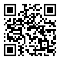 Editorbet 483 Bahis Hakkında Bilgi - Editorbet - Editorbet 483