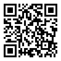 Editorbet 485 Bahis - Editorbet - Editorbet 485