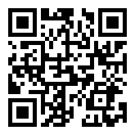 Editorbet 487 Bahis - Editorbet - Editorbet 487