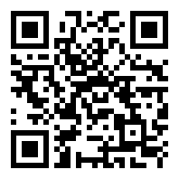 Editorbet 489 Hakkında Bilgi - Editorbet - Editorbet 489