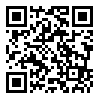 Editorbet 491 Hakkında Bilgi - Editorbet - Editorbet 491